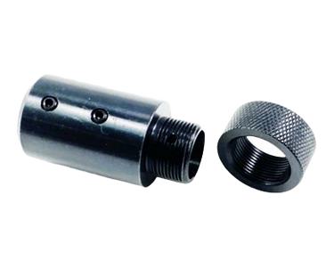 Hatsan Pile Driver Adapter